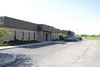 740 Woodland Dr photo